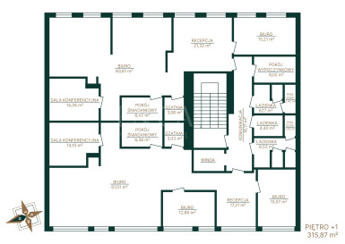 Plot Sale Warszawa Mokotów Puławska